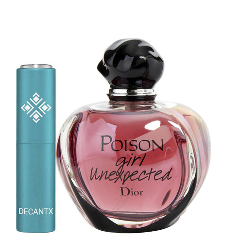 Dior Poison Girl Unexpected Eau de Toilette for Women
