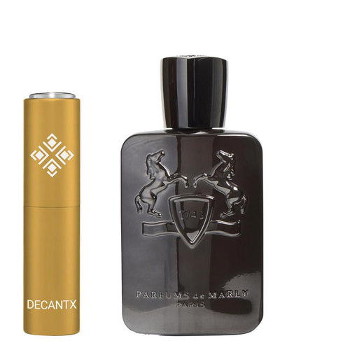 Parfums de Marly Herod Eau de Parfum for Men