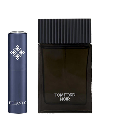 Tom Ford Noir Eau de Parfum for Men