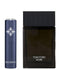 Tom Ford Noir Eau de Parfum for Men