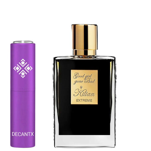 By Kilian Good Girl Gone Bad extreme Eau de Parfum for Women