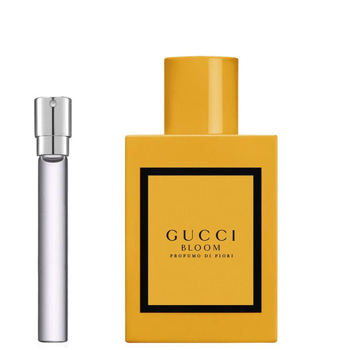 Gucci Bloom Profumo di Fiori Eau de Parfum for Women