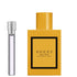 Gucci Bloom Profumo di Fiori Eau de Parfum for Women