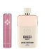 Gucci Guilty Love Edition MMXXI (2021) Pour Femme Eau de Parfum for Women