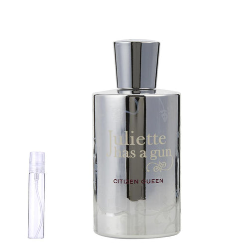 Juliette Has a Gun Citizen Queen Eau de Parfum Unisex