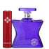 Bond No. 9 Spring Fling Eau de Parfum for Women