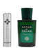 Acqua di Parma Colonia Club Eau de Cologne for Men