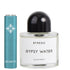 BYREDO Gypsy Water Eau de Parfum Unisex
