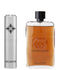Gucci Guilty Absolute Pour Homme Eau de Parfum for Men