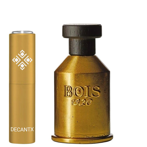 Bois 1920 Oro 1920 Eau de Parfum Unisex
