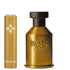 Bois 1920 Oro 1920 Eau de Parfum Unisex