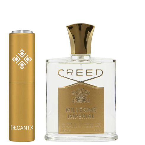 Creed Millesime Imperial Eau de Parfum for Men