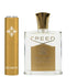 Creed Millesime Imperial Eau de Parfum for Men