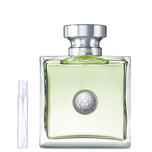 Versace Versense Eau de Toilette for Women