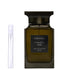 Tom Ford Tobacco Oud Eau de Parfum Unisex