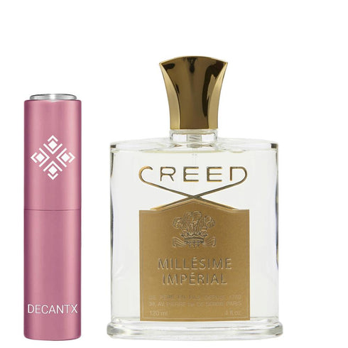 Creed Millesime Imperial Eau de Parfum for Men