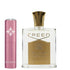 Creed Millesime Imperial Eau de Parfum for Men