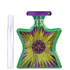 Bond No. 9 Bleecker Street Eau de Parfum Unisex