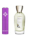 Goutal Un Matin D'orage Eau de Parfum for Women