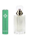 Cartier Carat Eau de Parfum for Women