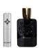 Parfums de Marly Hamdani Eau de Parfum for Men