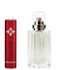 Cartier Carat Eau de Parfum for Women