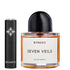 BYREDO Seven Veils Eau de Parfum Unisex