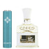 Creed Aventus For Her Eau de Parfum for Women