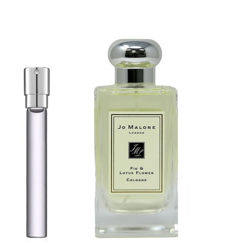 Jo Malone English Fig & Lotus Flower Cologne Unisex