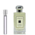 Jo Malone English Fig & Lotus Flower Cologne Unisex