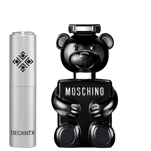 Moschino Toy Boy Eau de Parfum for Men