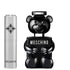 Moschino Toy Boy Eau de Parfum for Men