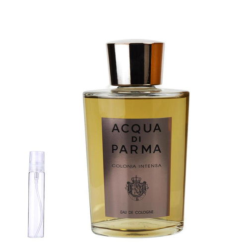 Acqua di Parma Colonia Intensa Cologne for Men