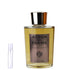 Acqua di Parma Colonia Intensa Cologne for Men