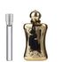 Parfums de Marly Darcy Eau de Parfum for Women