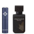 Rasasi La Yuqawam Tobacco Blaze Men Eau de Parfum for Men