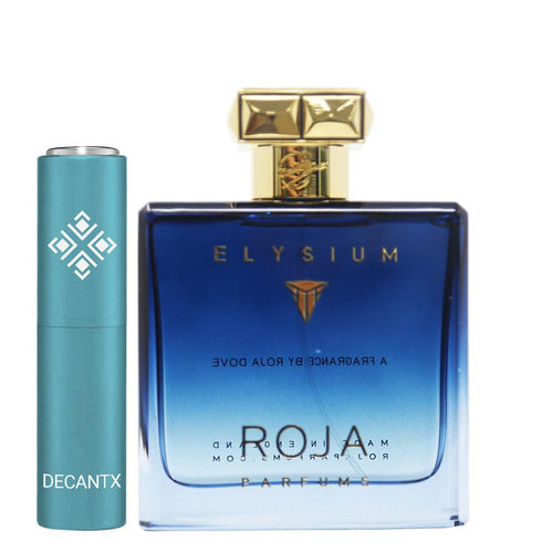 Roja Parfums Elysium Pour Homme Parfum Cologne for Men