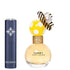 Marc Jacobs Honey Eau de Parfum for Women