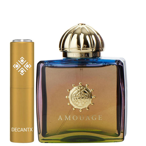 Amouage Imitation Woman Eau de Parfum for Women