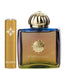 Amouage Imitation Woman Eau de Parfum for Women