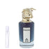 Penhaligon's The Blazing Mr Sam Eau de Parfum Unisex