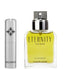 Calvin Klein Eternity Eau de Parfum for Men