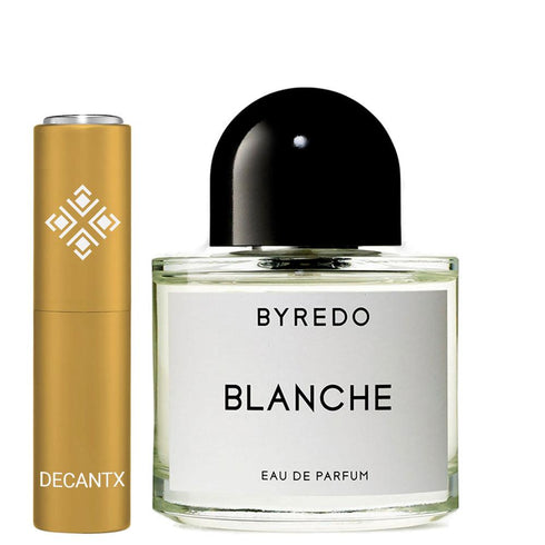 BYREDO Blanche Eau de Parfum Unisex