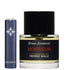 Frederic Malle Monsieur Eau de Parfum for Men