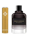 Givenchy Gentleman Boisee Eau de Parfum for Men