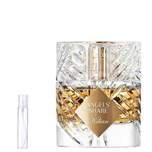 By Kilian Angels' Share Eau de Parfum Unisex