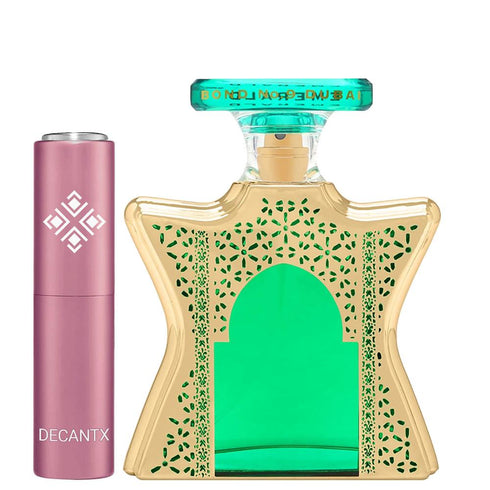 Bond No. 9 Dubai Emerald Eau de Parfum Unisex