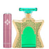 Bond No. 9 Dubai Emerald Eau de Parfum Unisex
