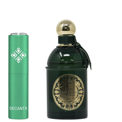 Guerlain Oud Essentiel Eau de Parfum Unisex
