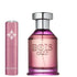 Bois 1920 Spigo 1920 Eau de Parfum Unisex